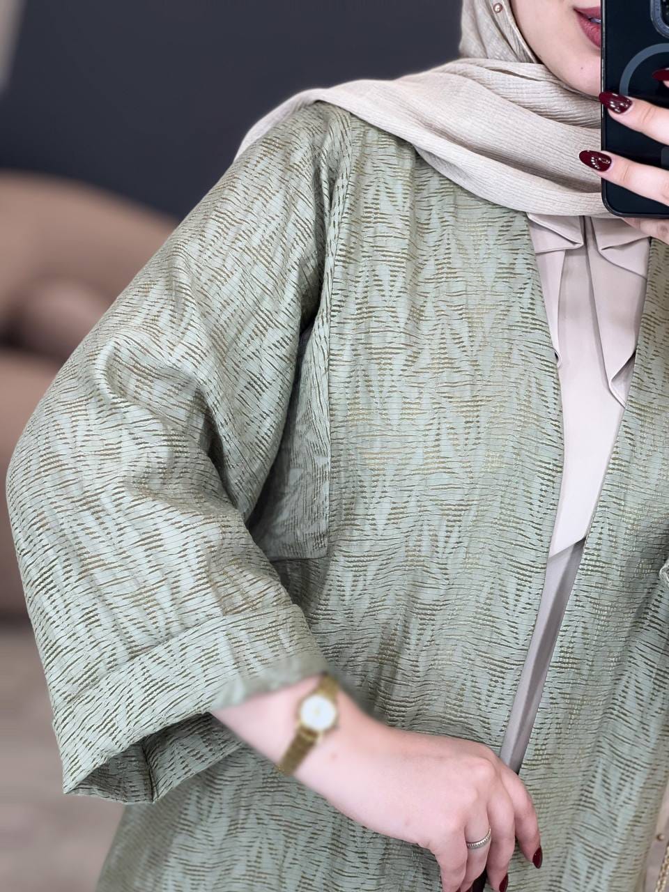 2010-مانتو مزونی دلناز