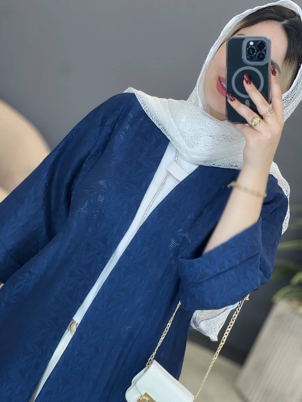 2010-مانتو مزونی دلناز