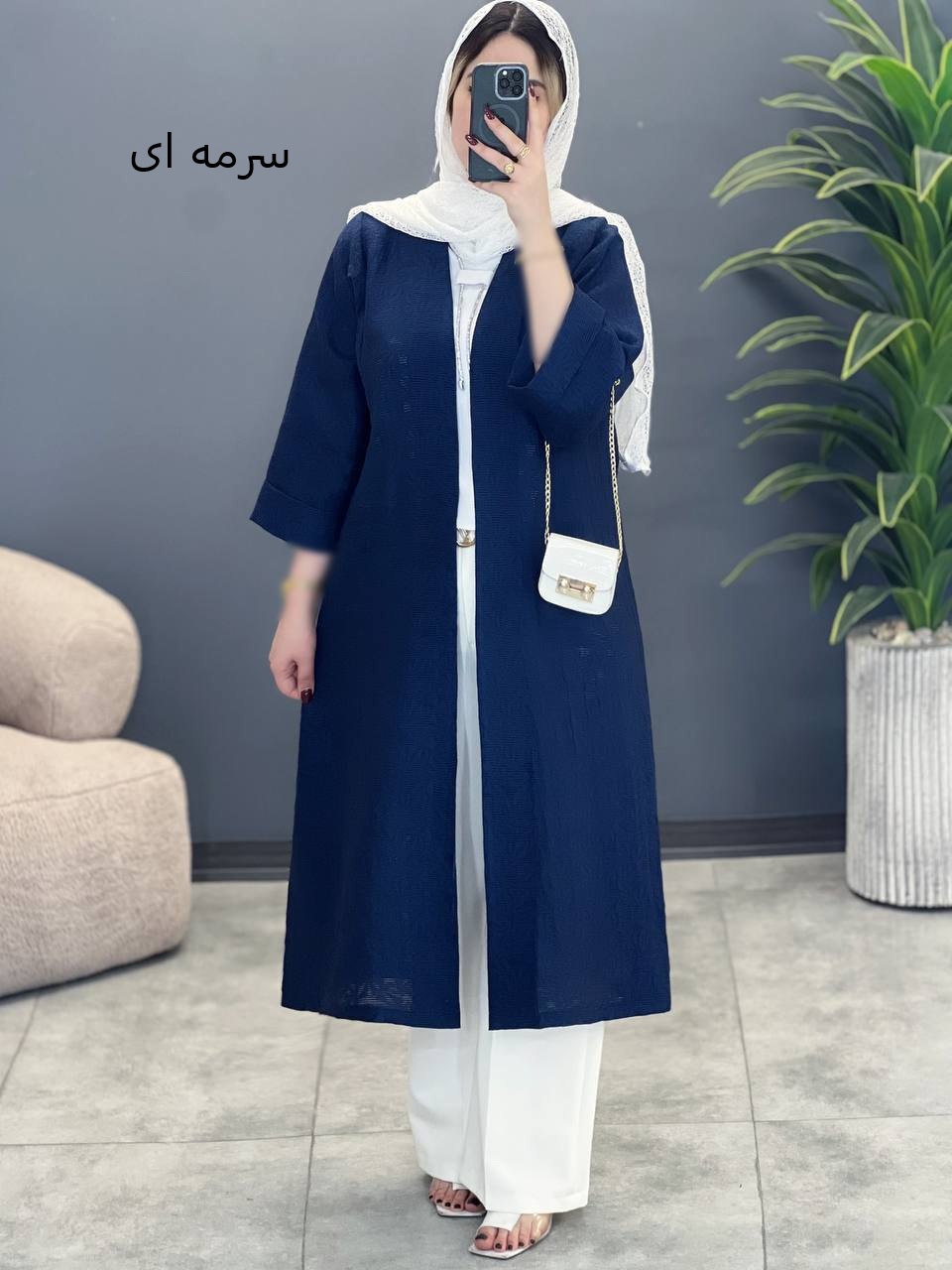 2010-مانتو مزونی دلناز