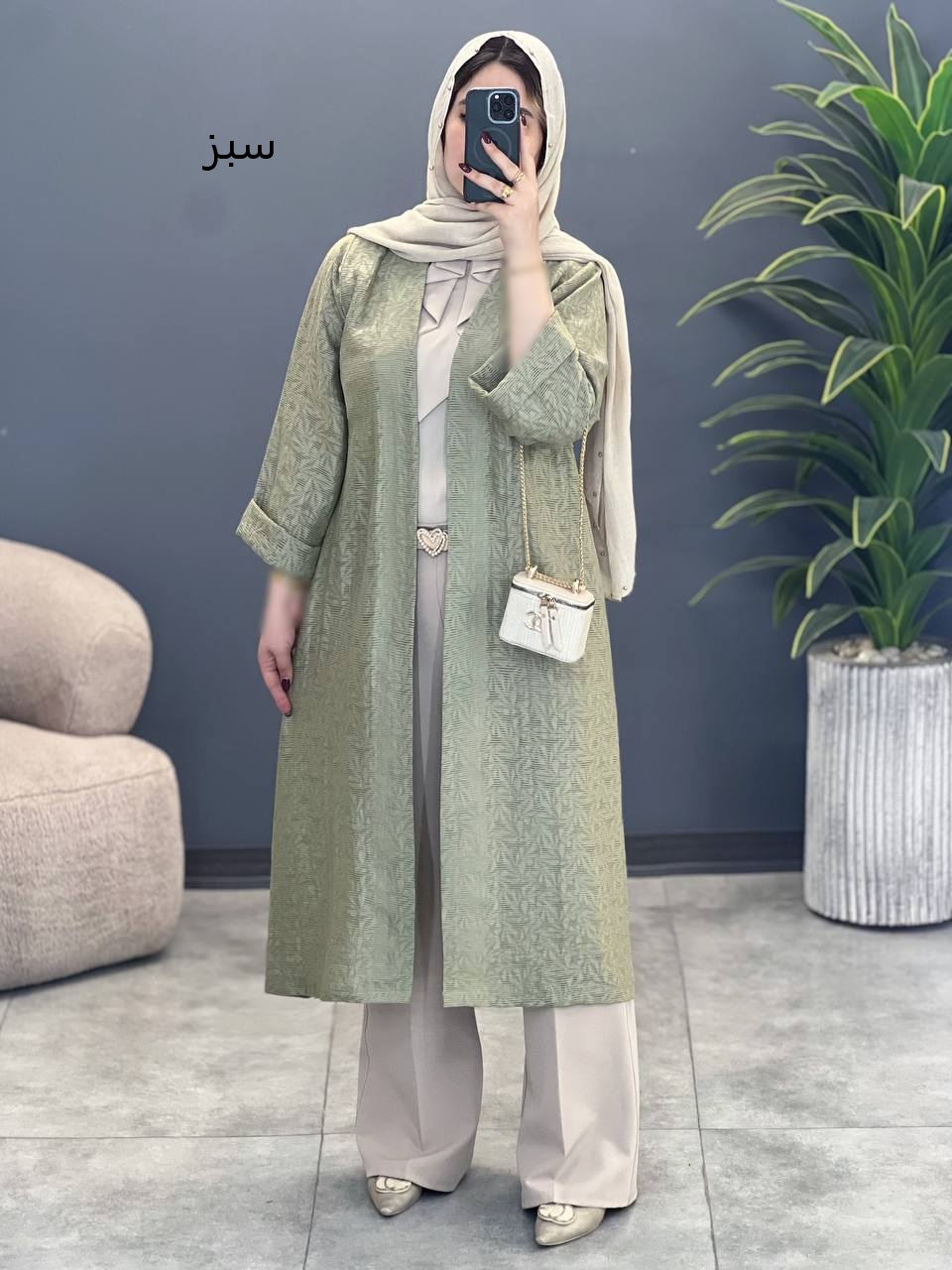 2010-مانتو مزونی دلناز