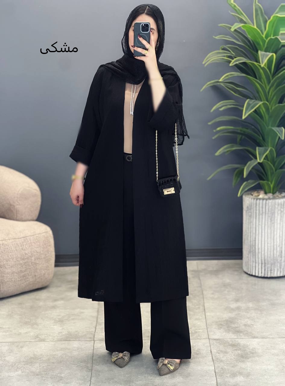 2010-مانتو مزونی دلناز