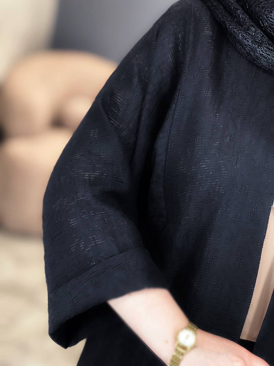 2010-مانتو مزونی دلناز