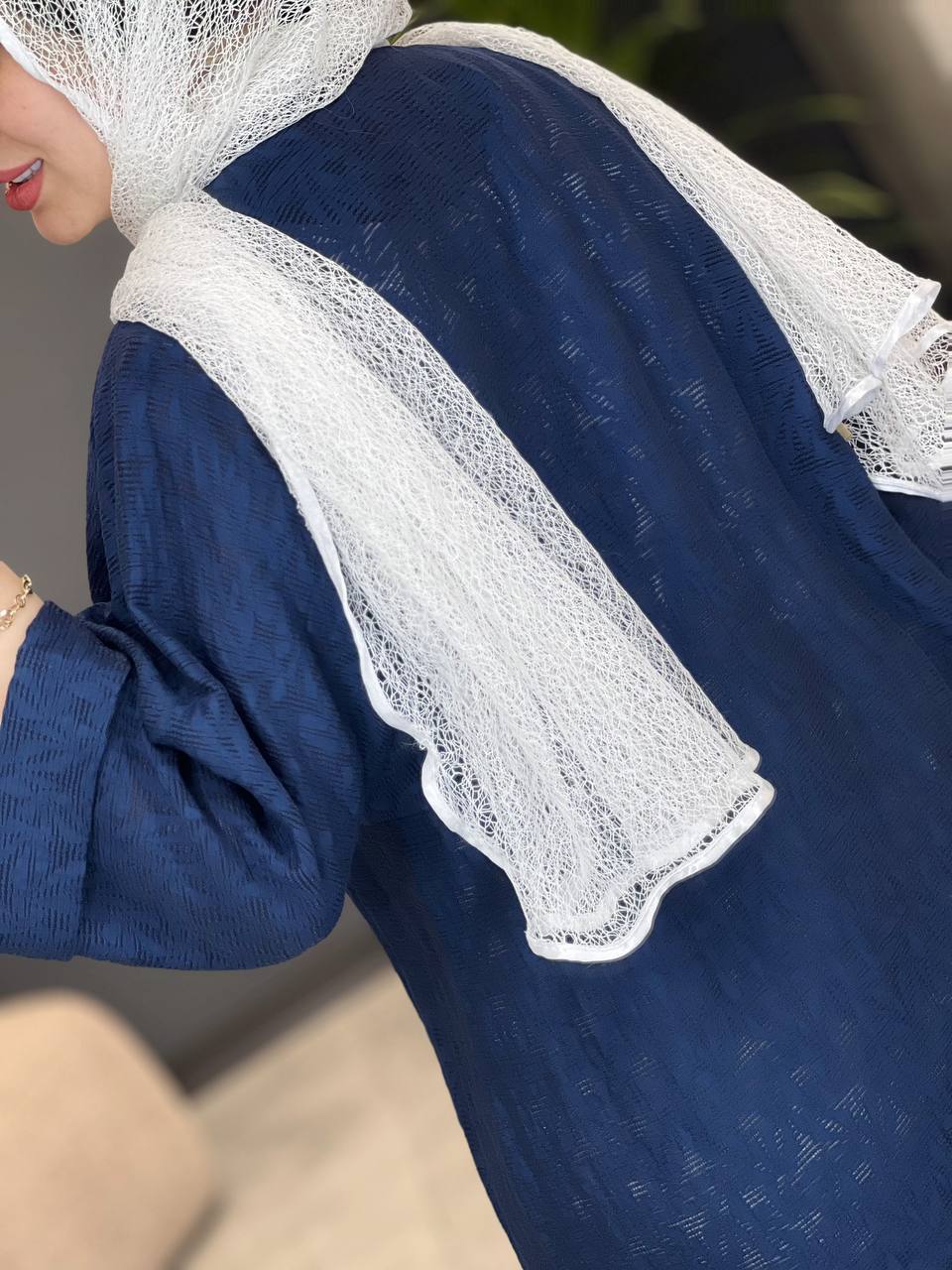 2010-مانتو مزونی دلناز