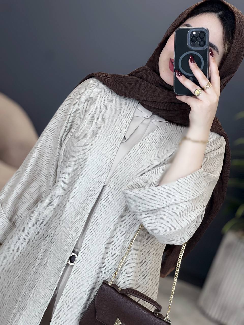 2010-مانتو مزونی دلناز