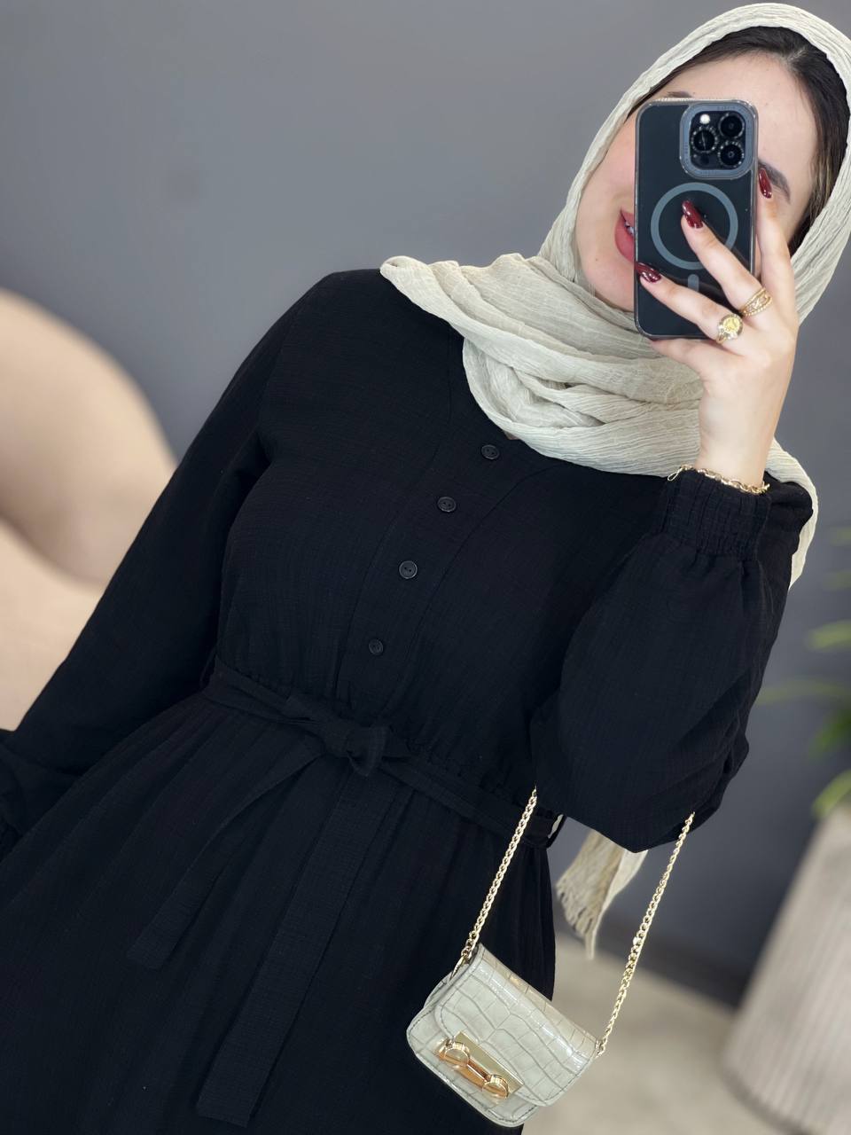 2011-پیراهن رکسانا