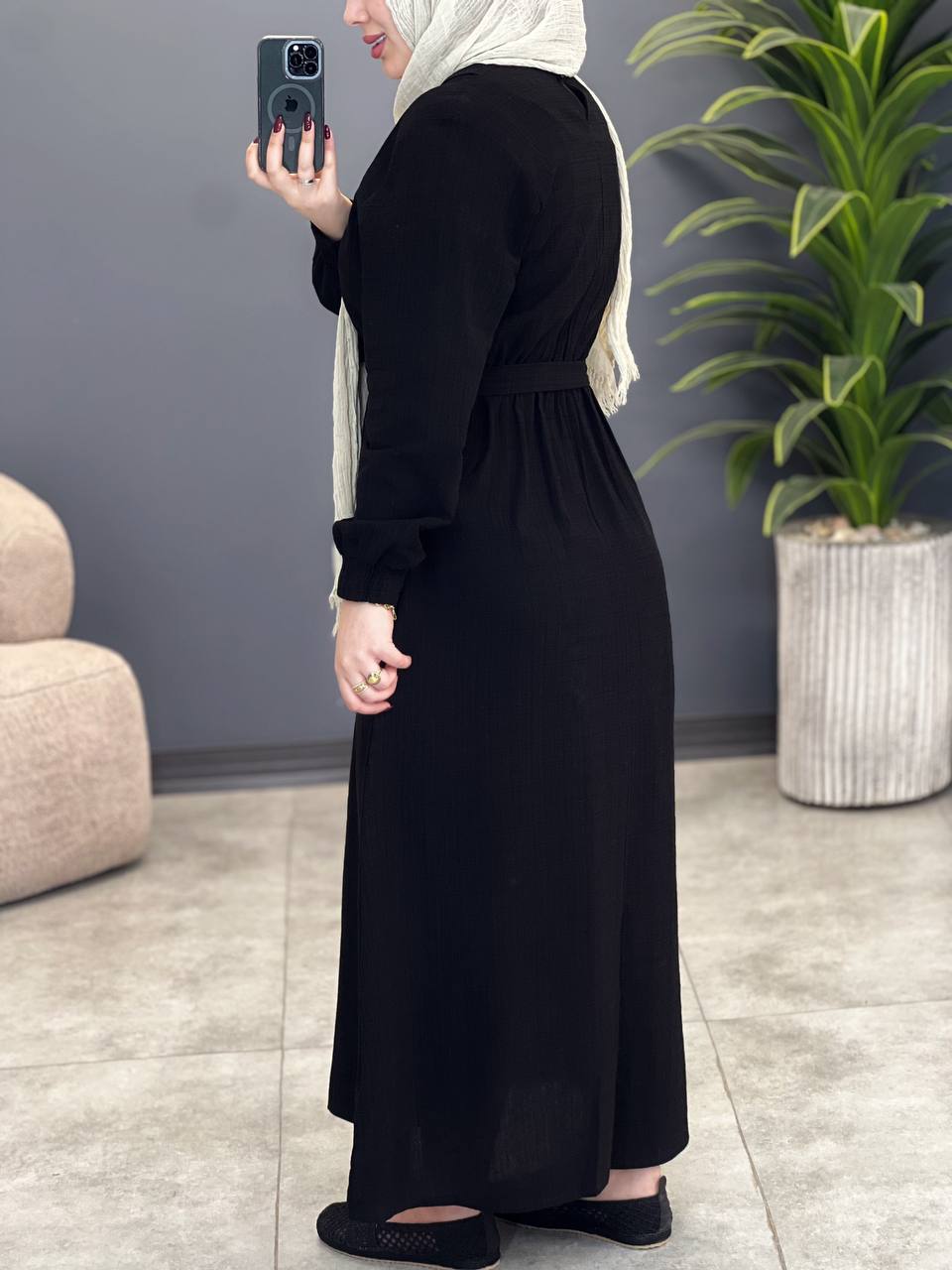 2011-پیراهن رکسانا