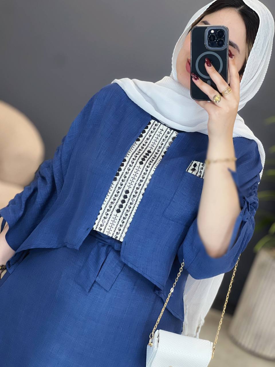 2018-دوتیکه بهار