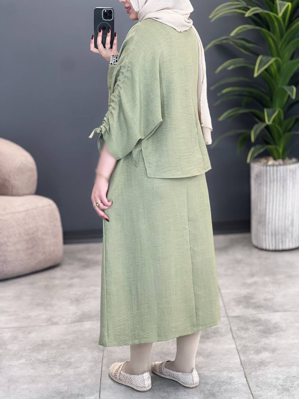 2018-دوتیکه بهار