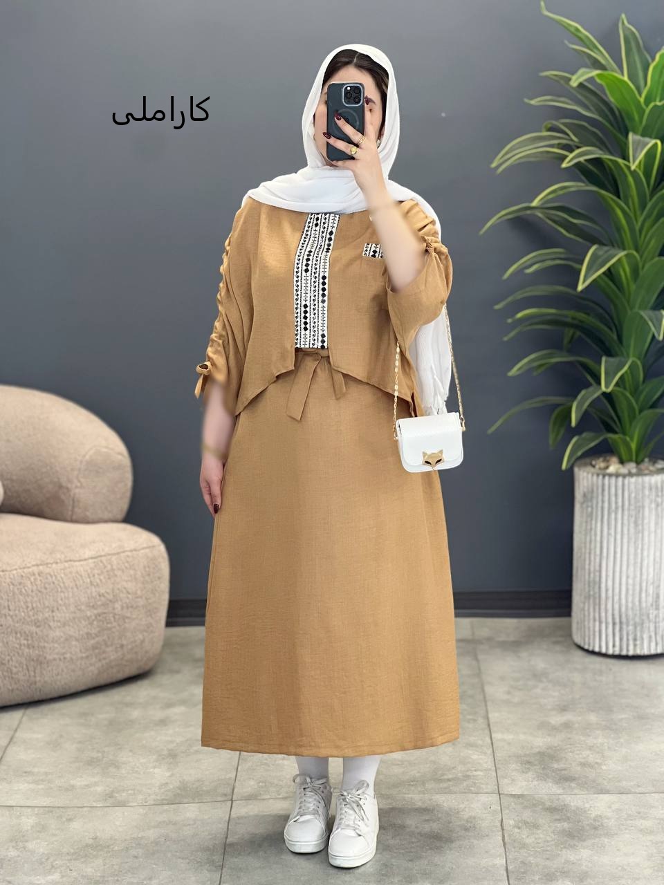 2018-دوتیکه بهار