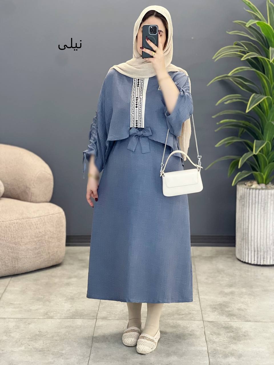 2018-دوتیکه بهار