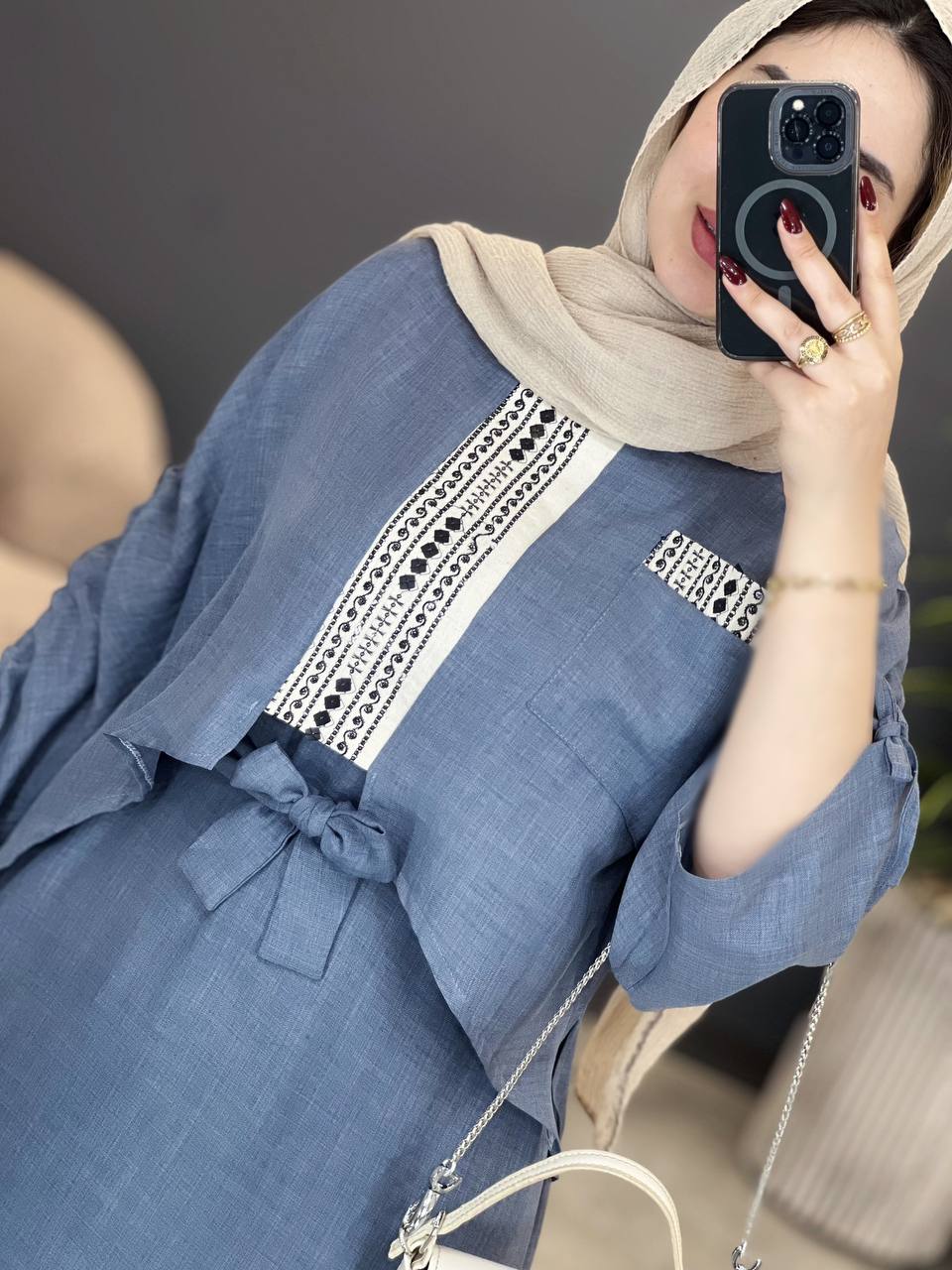 2018-دوتیکه بهار