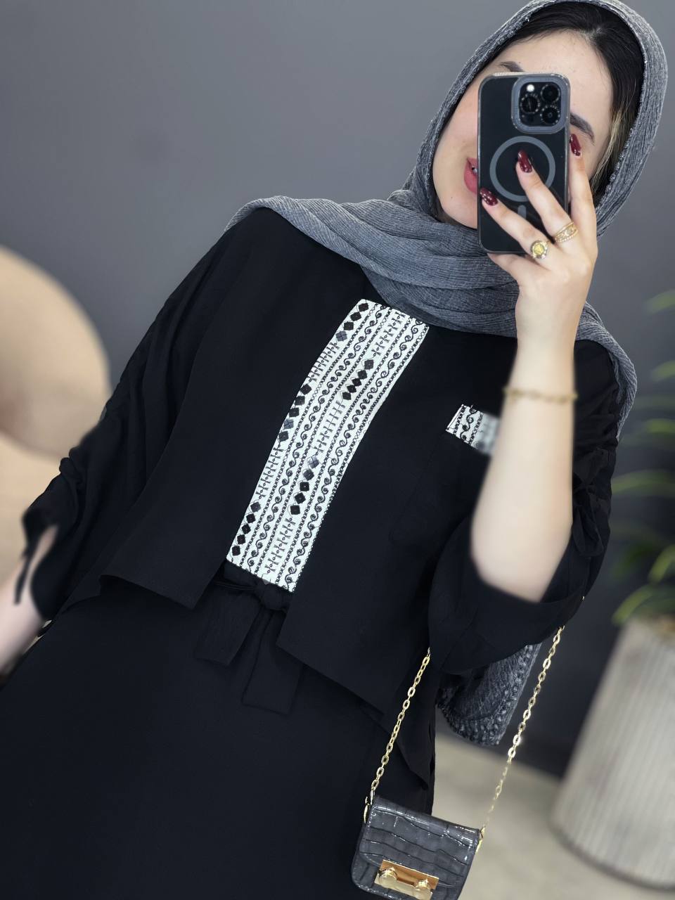 2018-دوتیکه بهار