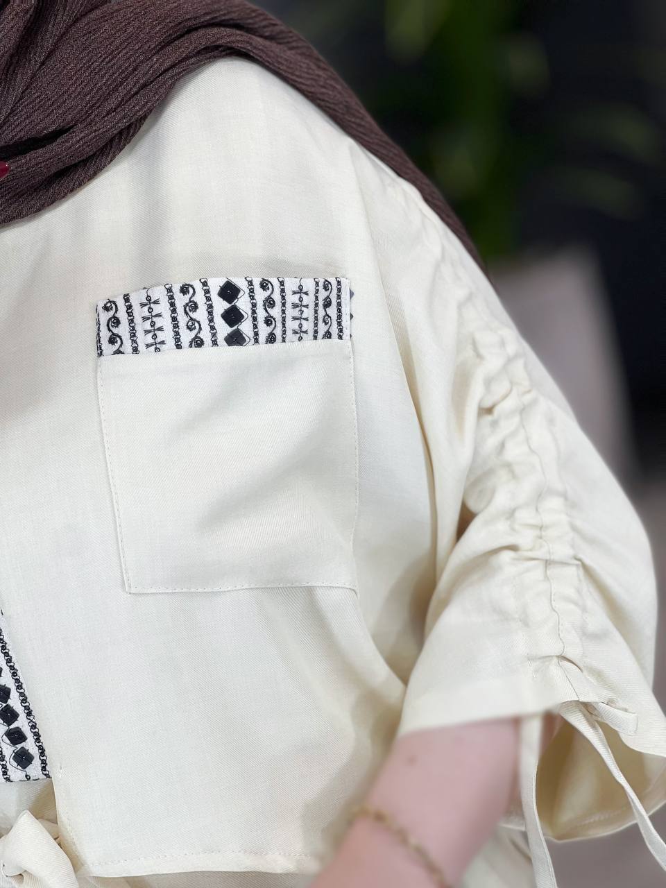 2018-دوتیکه بهار