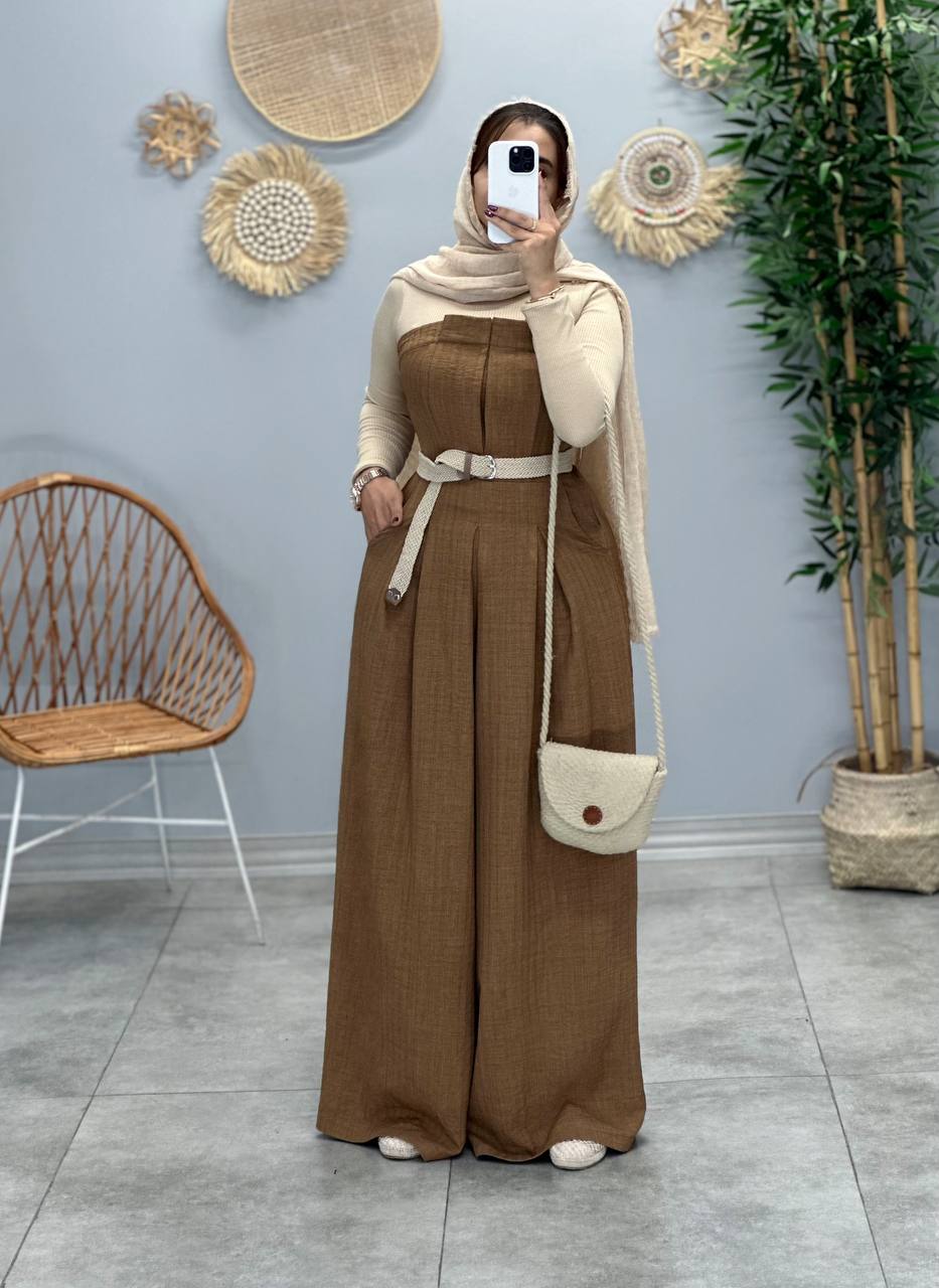 1526- ست اورال و شومیز گلدیس