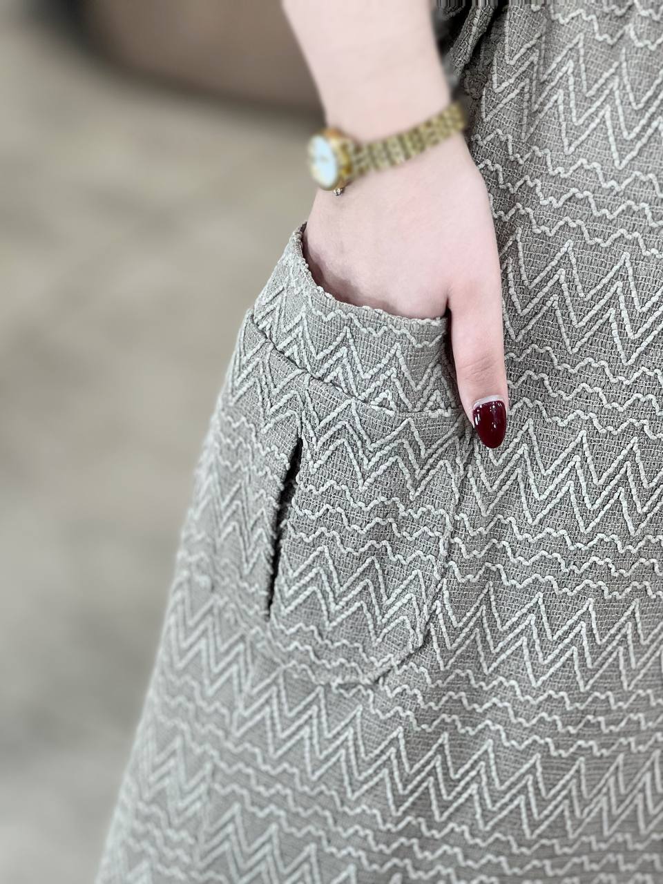 2024-کفتان بوکله ماهرخ