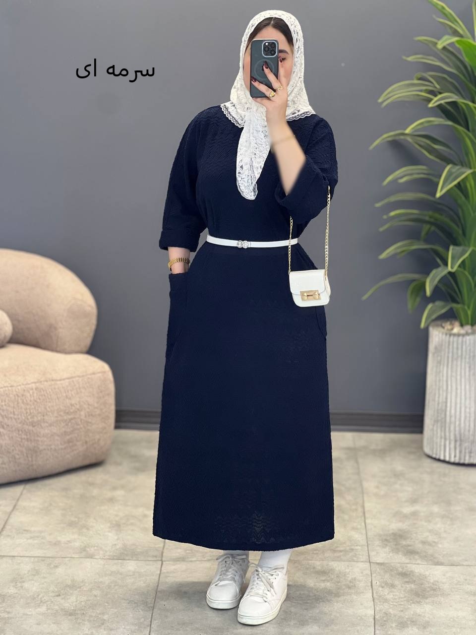 2024-کفتان بوکله ماهرخ