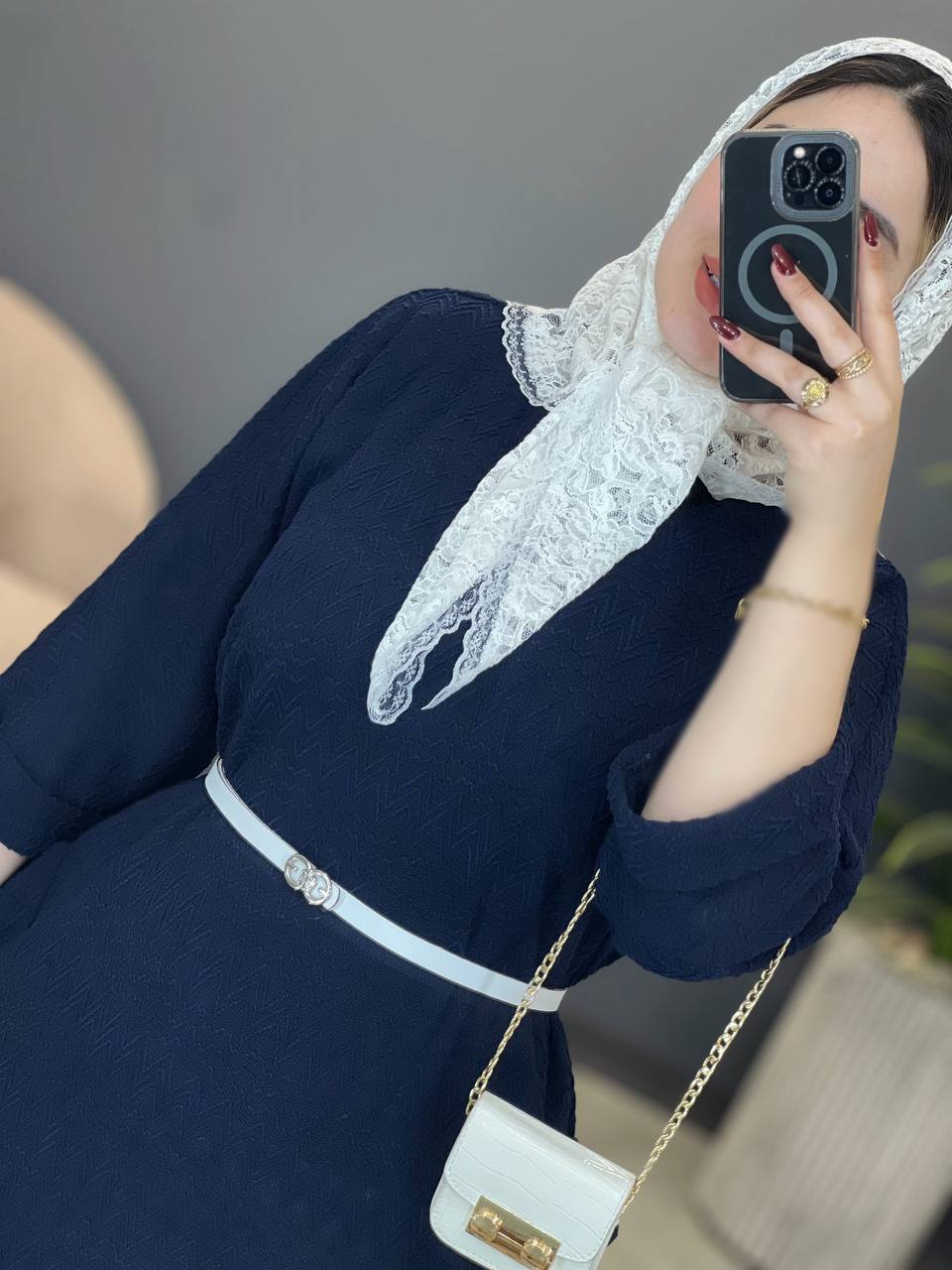 2024-کفتان بوکله ماهرخ