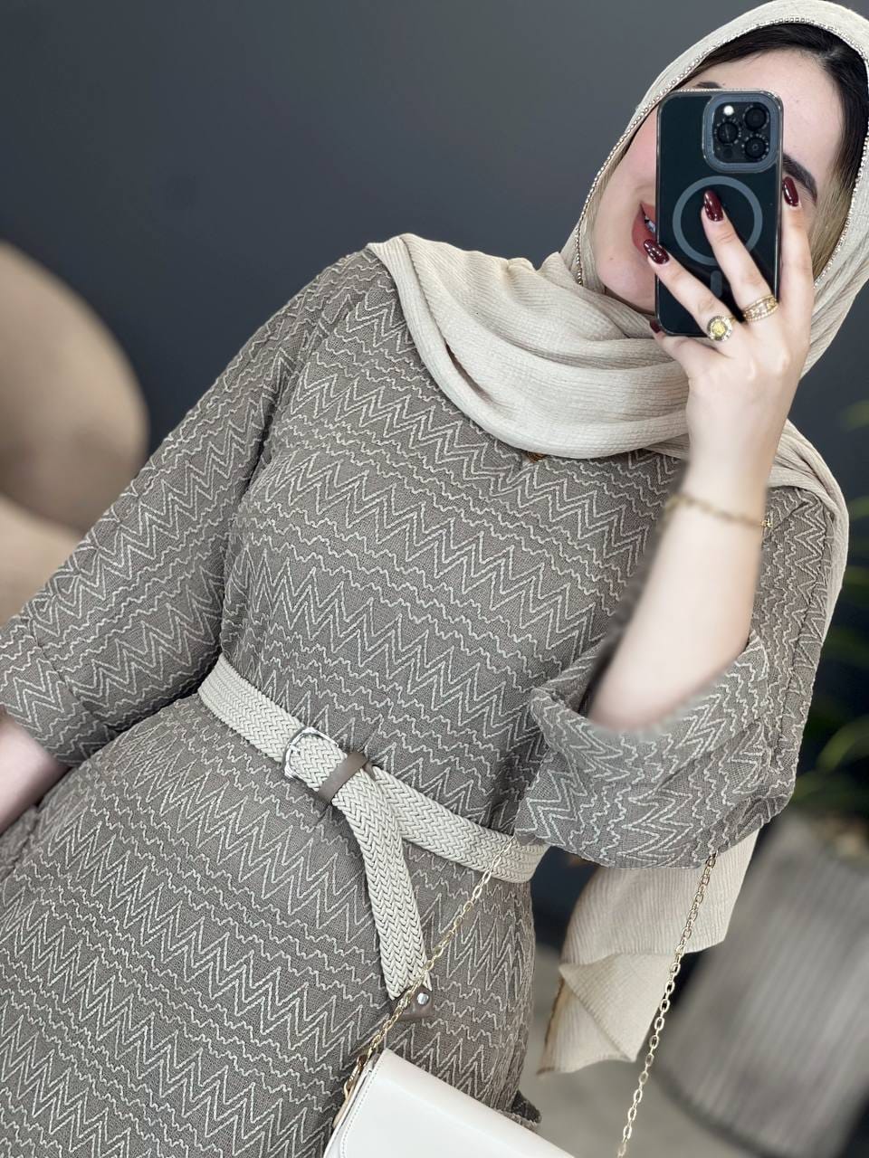 2024-کفتان بوکله ماهرخ