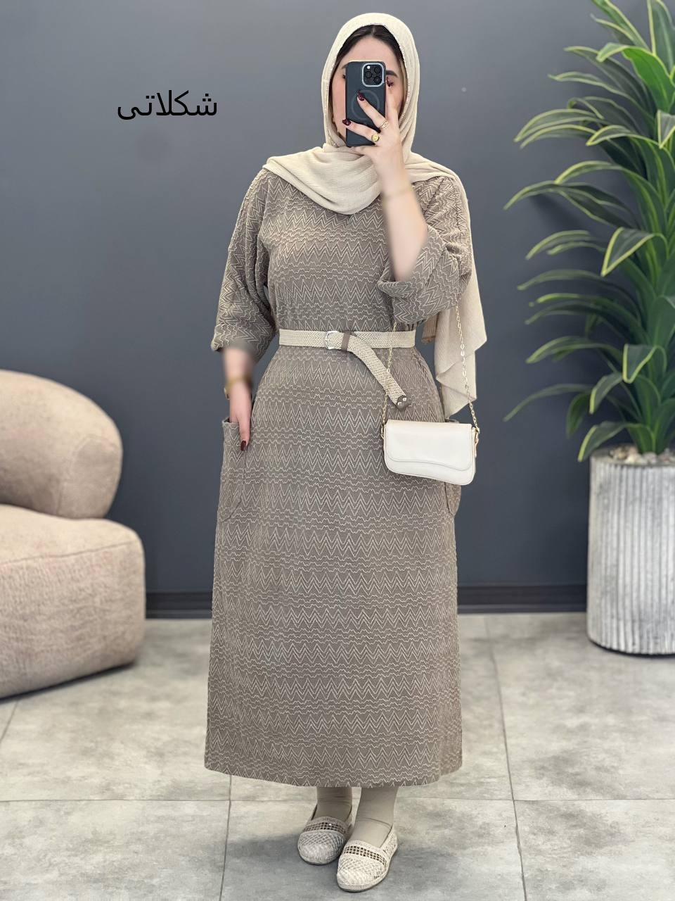 2024-کفتان بوکله ماهرخ