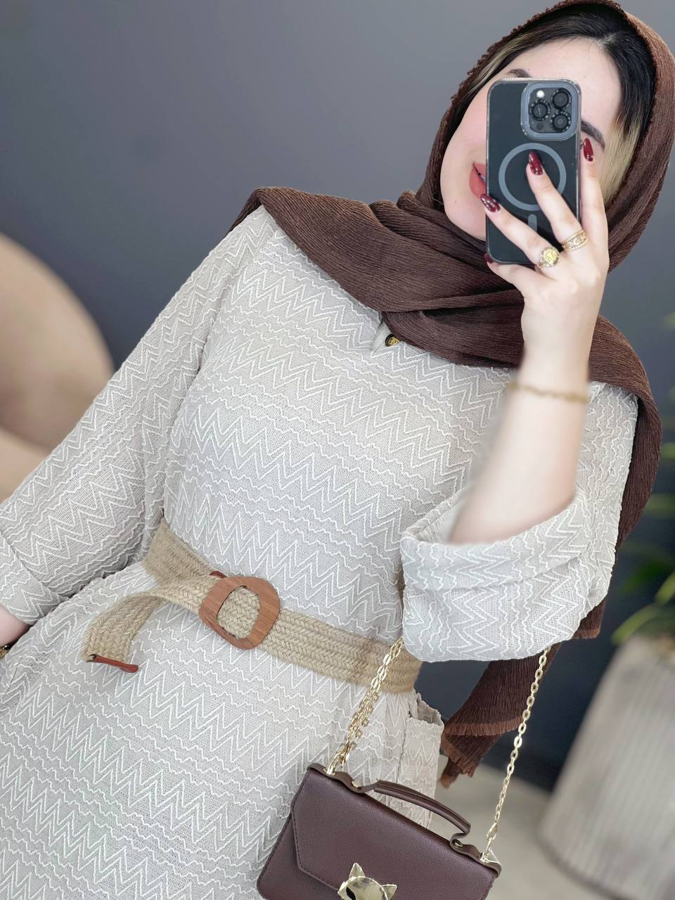 2024-کفتان بوکله ماهرخ