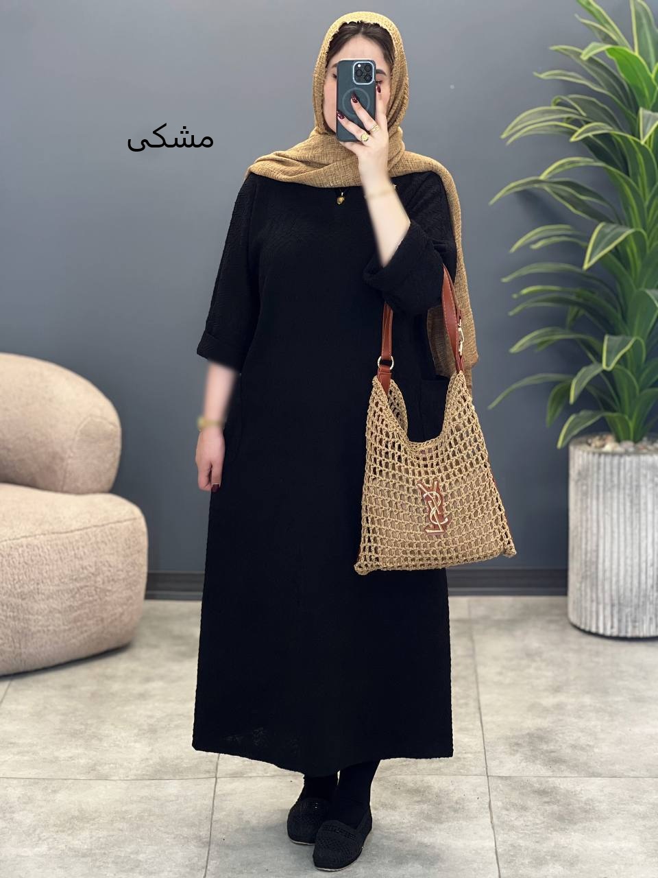 2024-کفتان بوکله ماهرخ