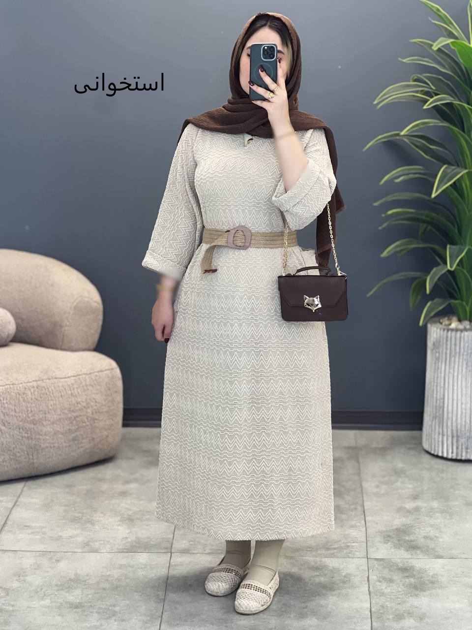 2024-کفتان بوکله ماهرخ