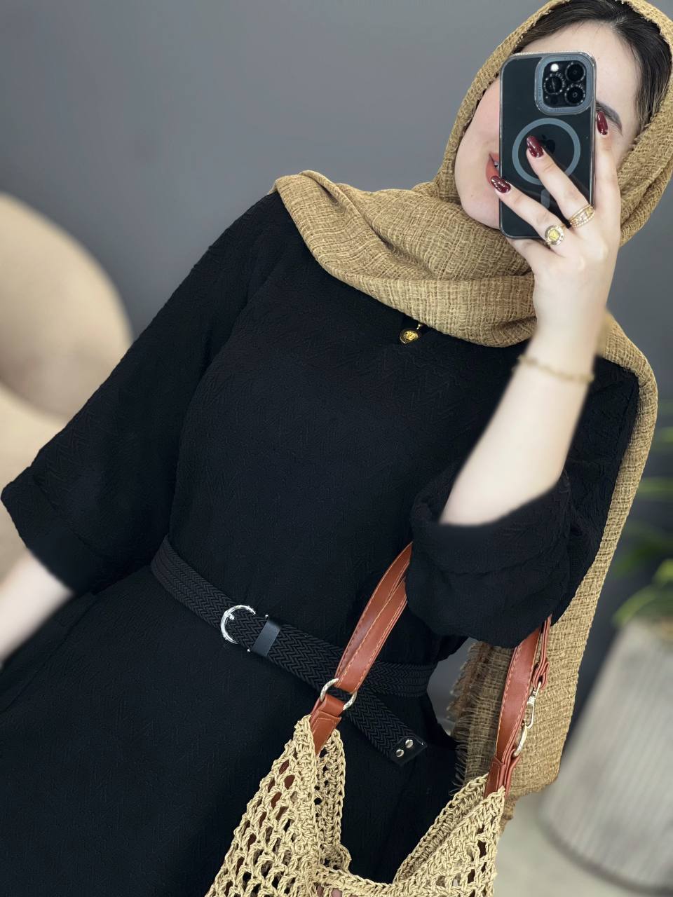 2024-کفتان بوکله ماهرخ