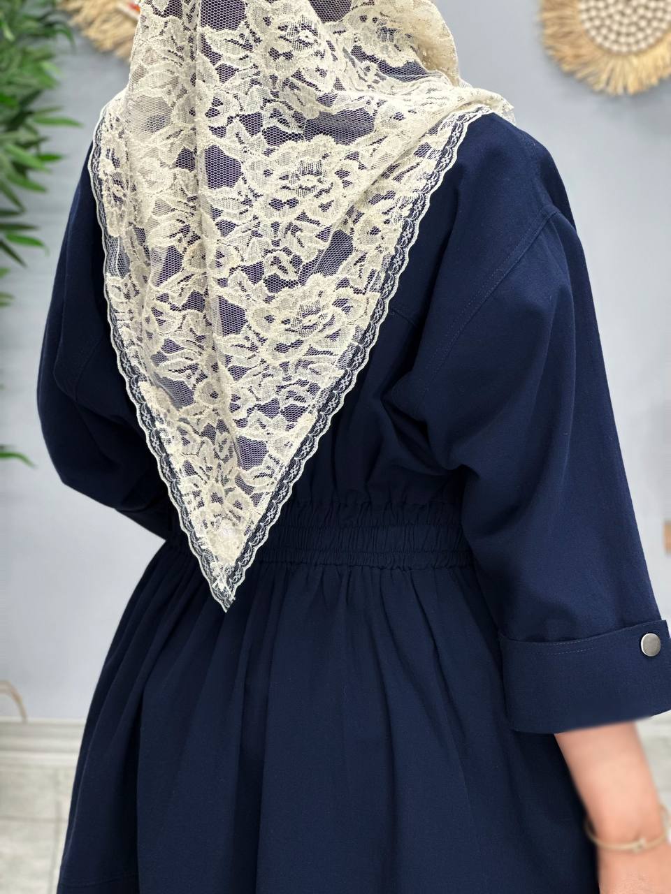 2026-مانتو بلند مهگل