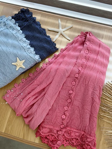 2028-شال دوردانتل لعیا