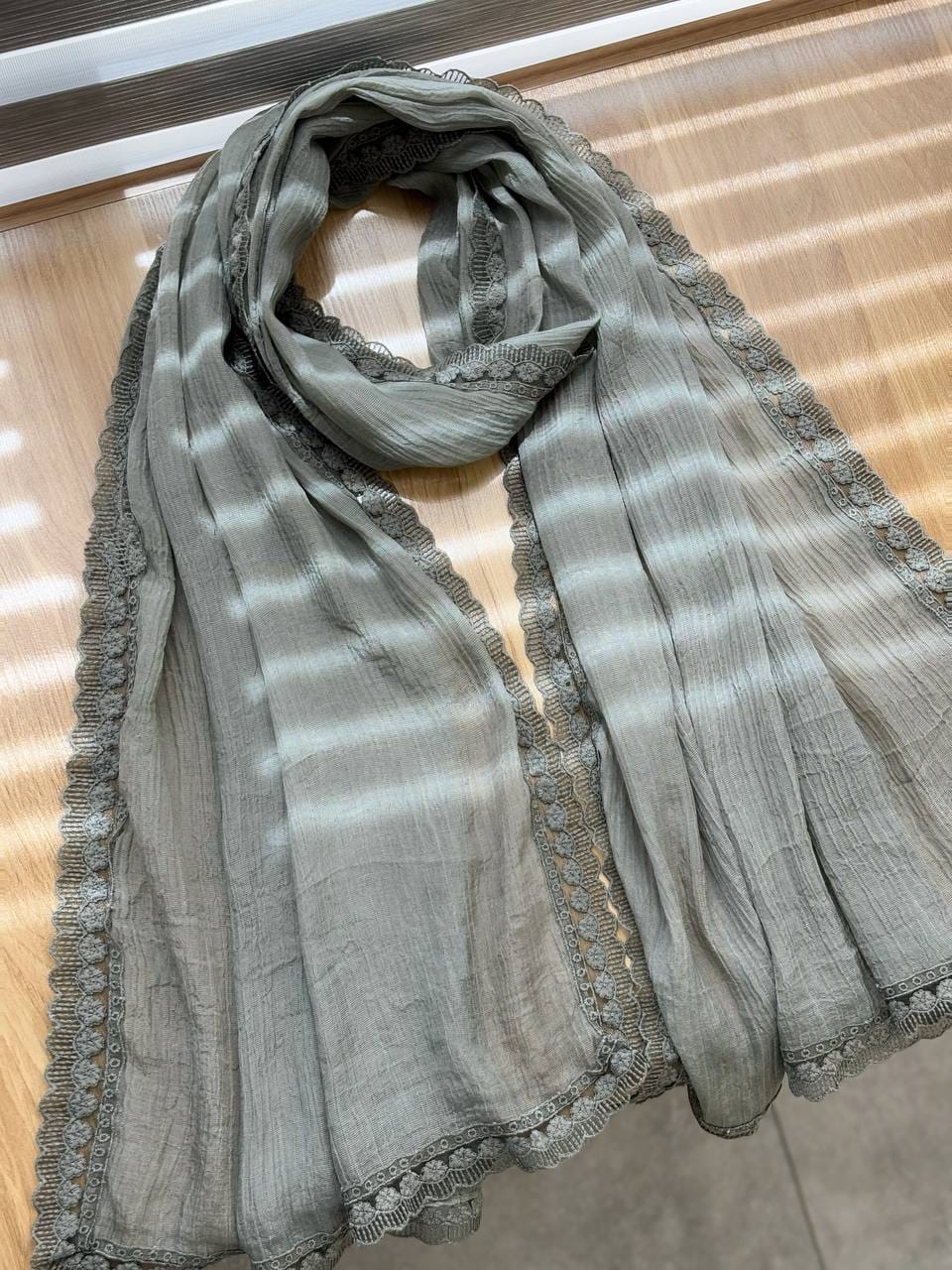 2030-شال لمیز