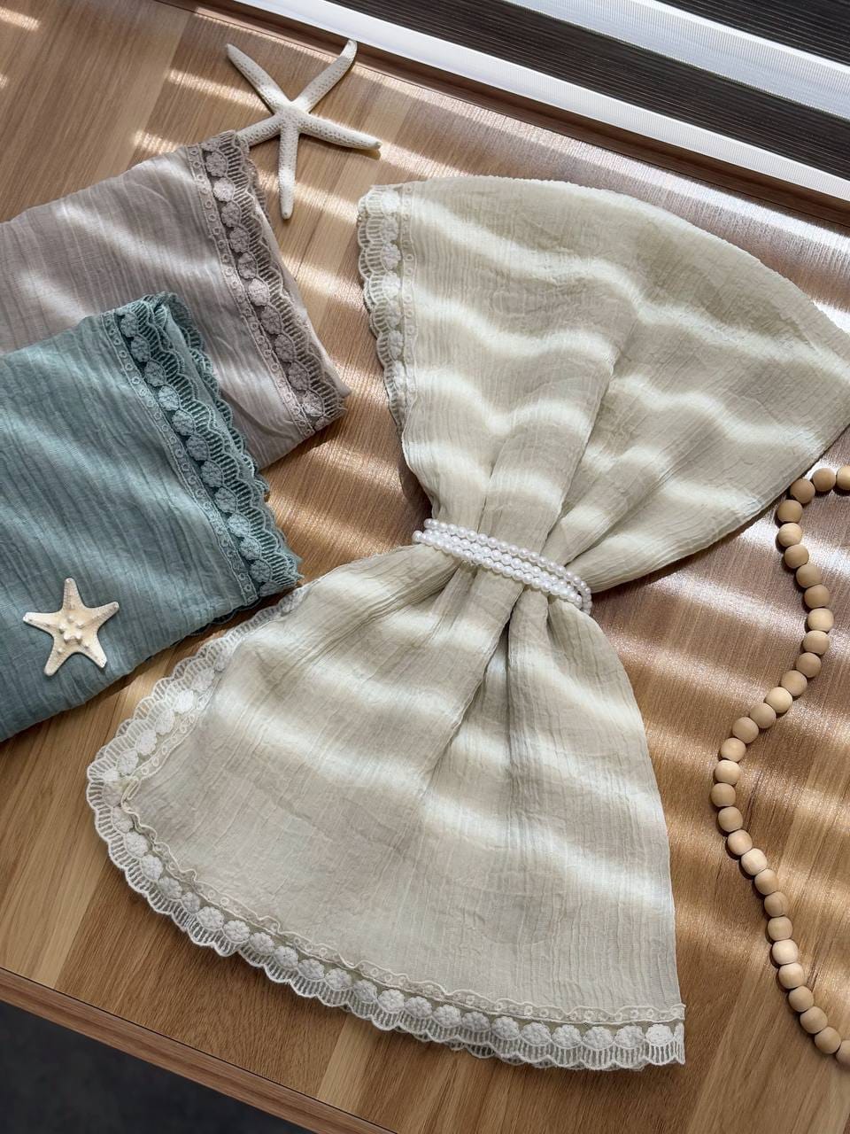 2030-شال لمیز