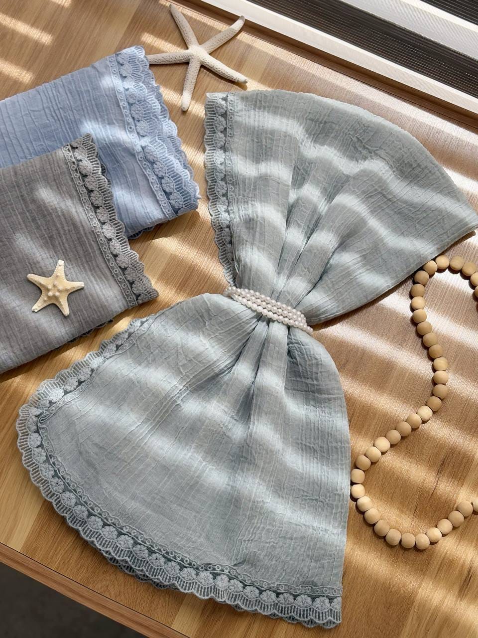 2030-شال لمیز