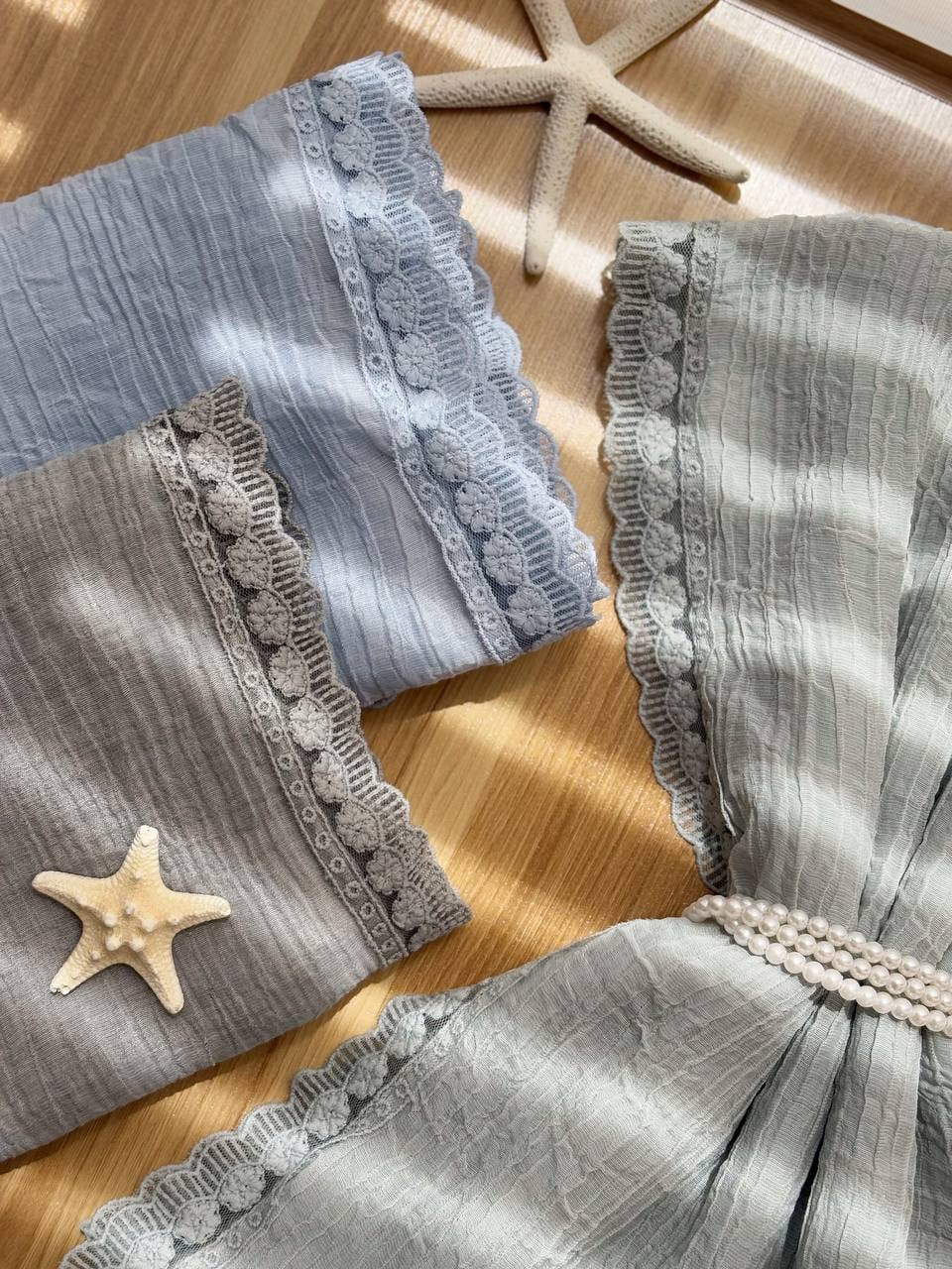 2030-شال لمیز