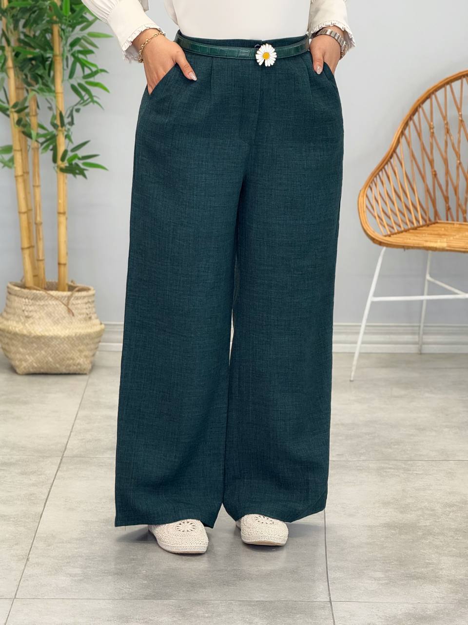 2034-کت و شلوار روشان