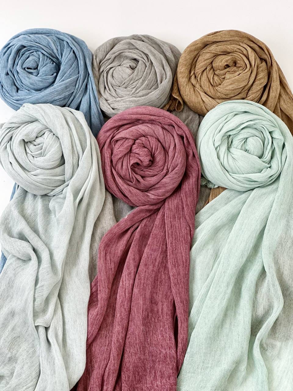 2035-شال فلورانس VIP