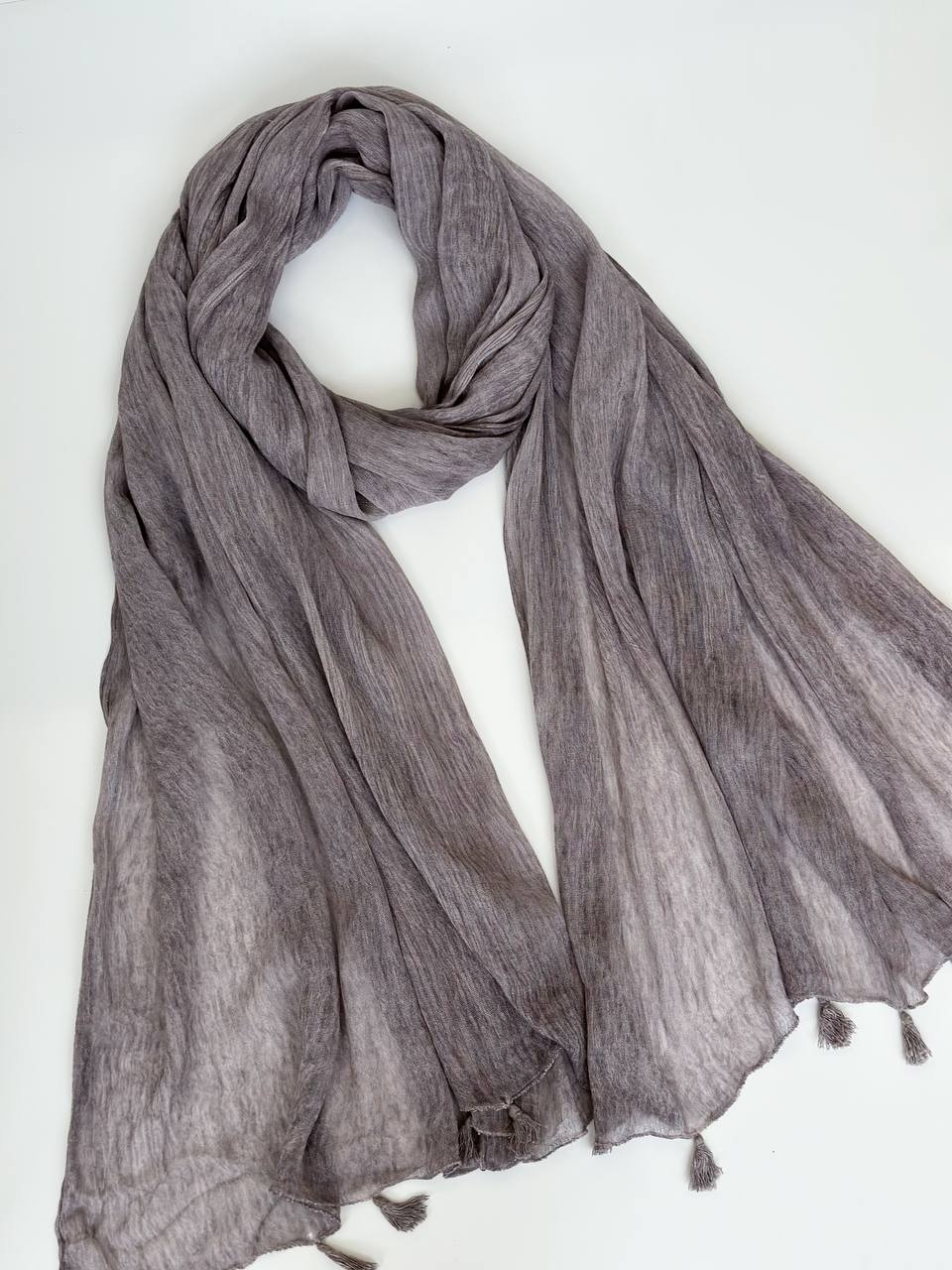 2035-شال فلورانس VIP