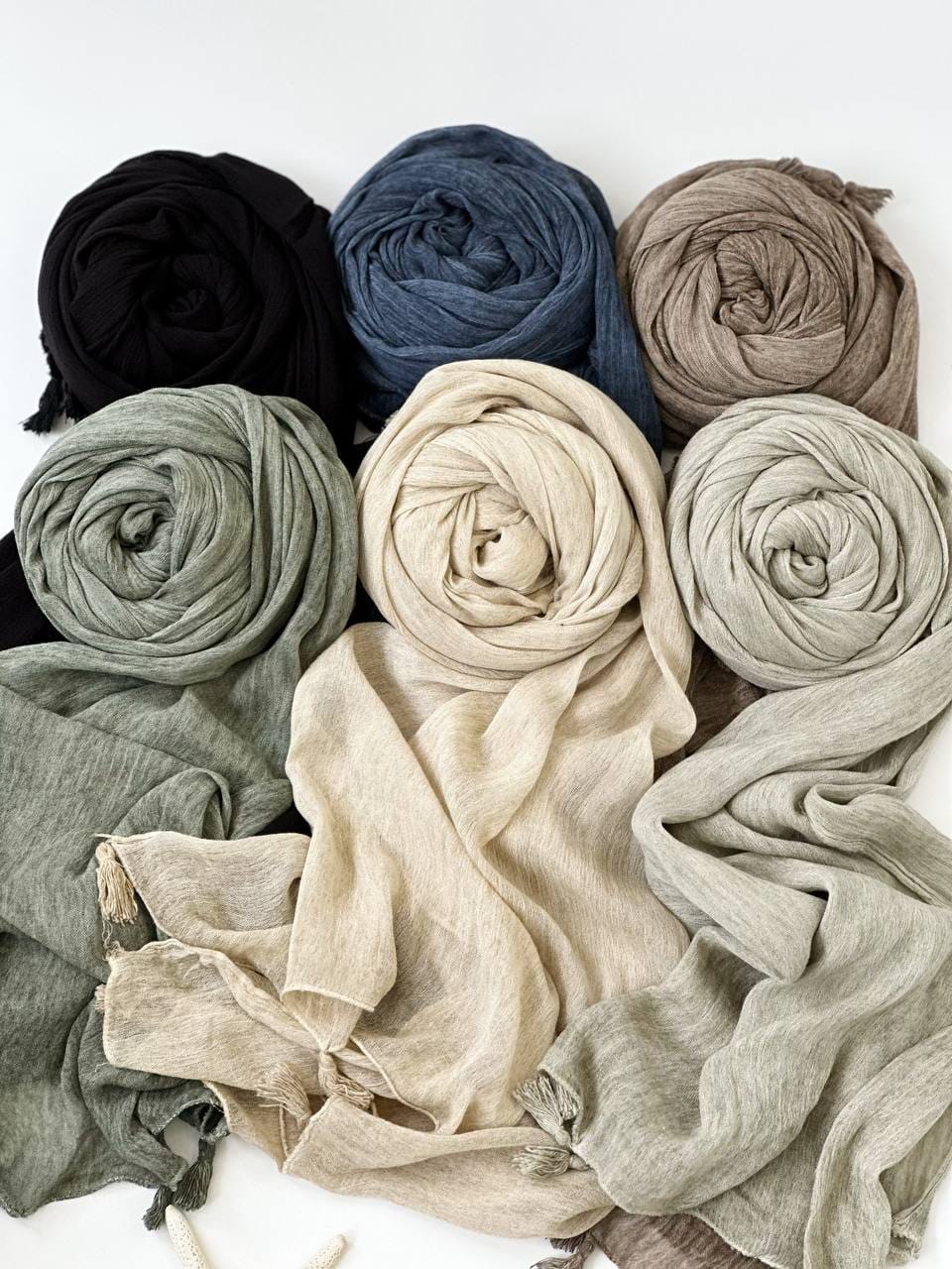 2035-شال فلورانس VIP