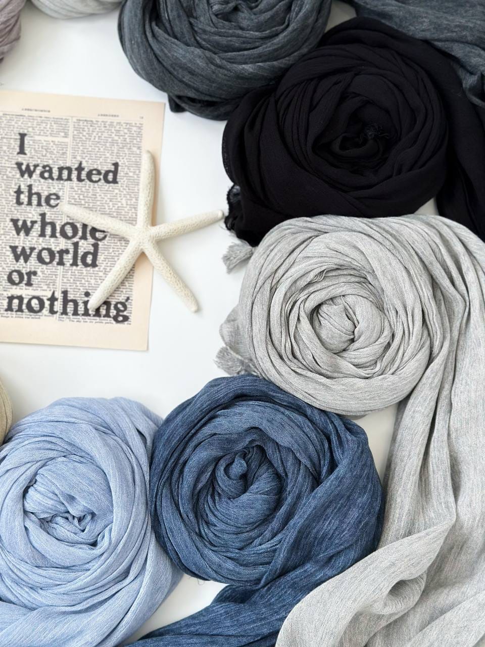 2035-شال فلورانس VIP