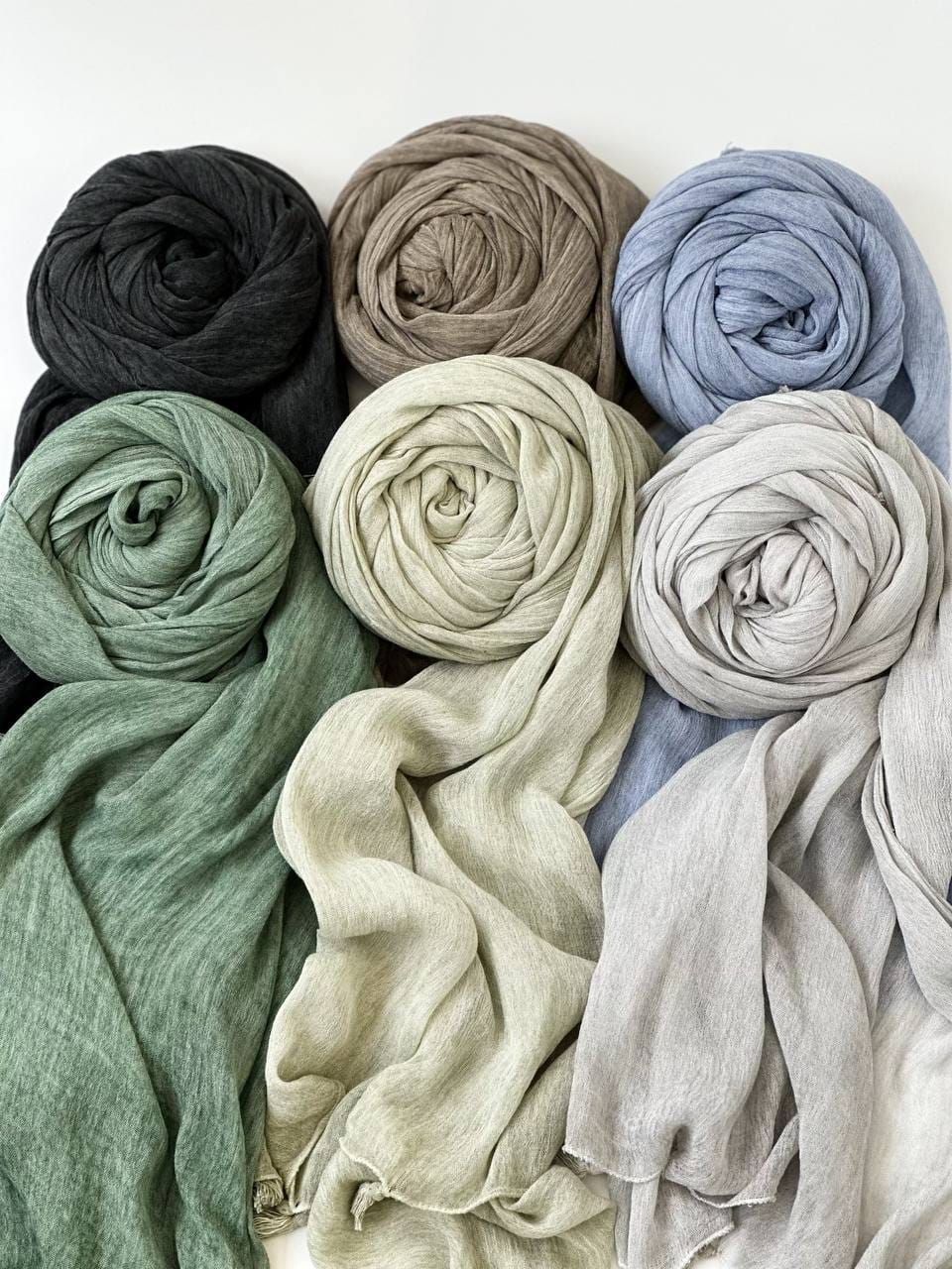 2035-شال فلورانس VIP