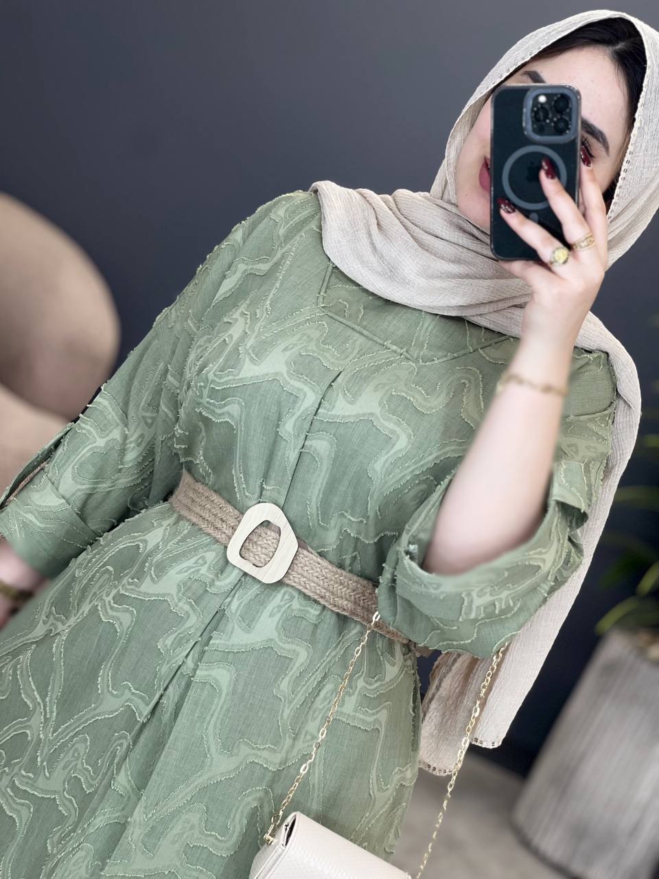 2039-کفتان گسمه