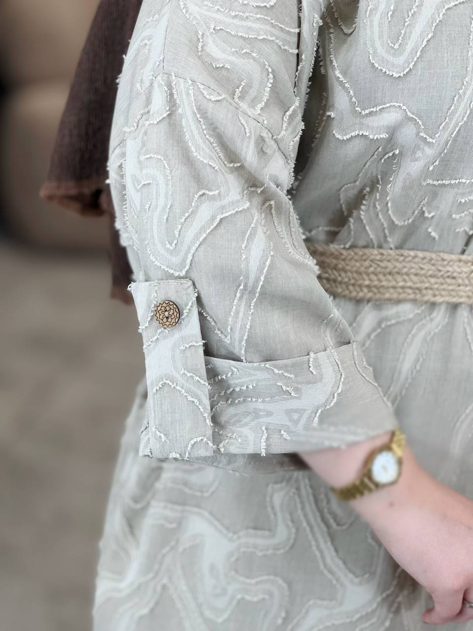 2039-کفتان گسمه