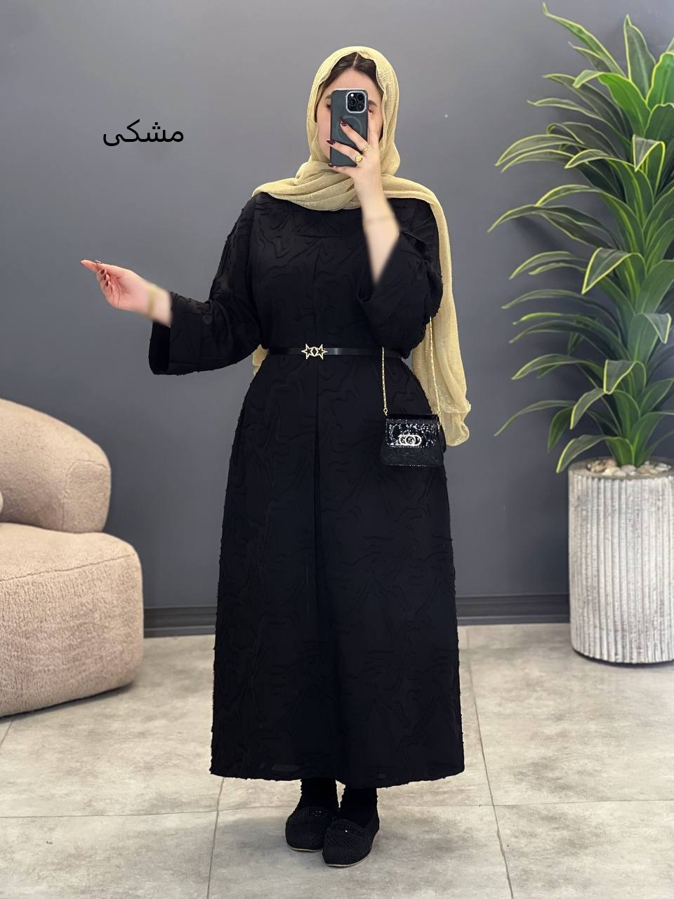 2039-کفتان گسمه