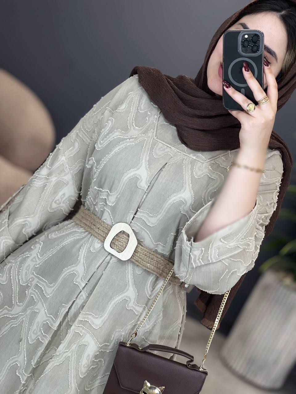 2039-کفتان گسمه