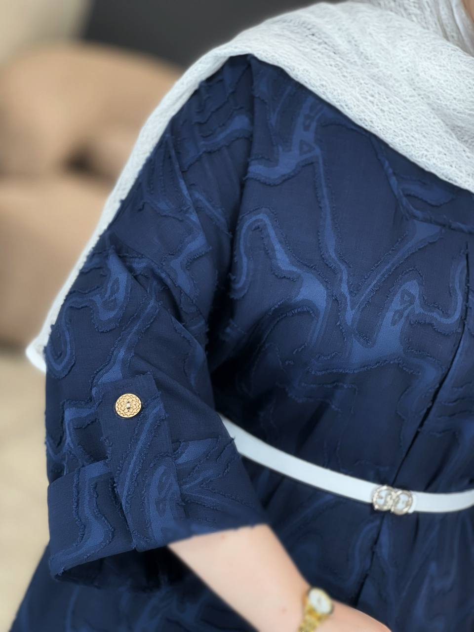 2039-کفتان گسمه