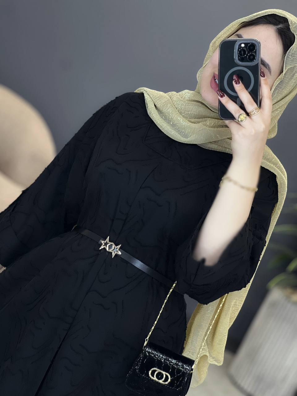 2039-کفتان گسمه