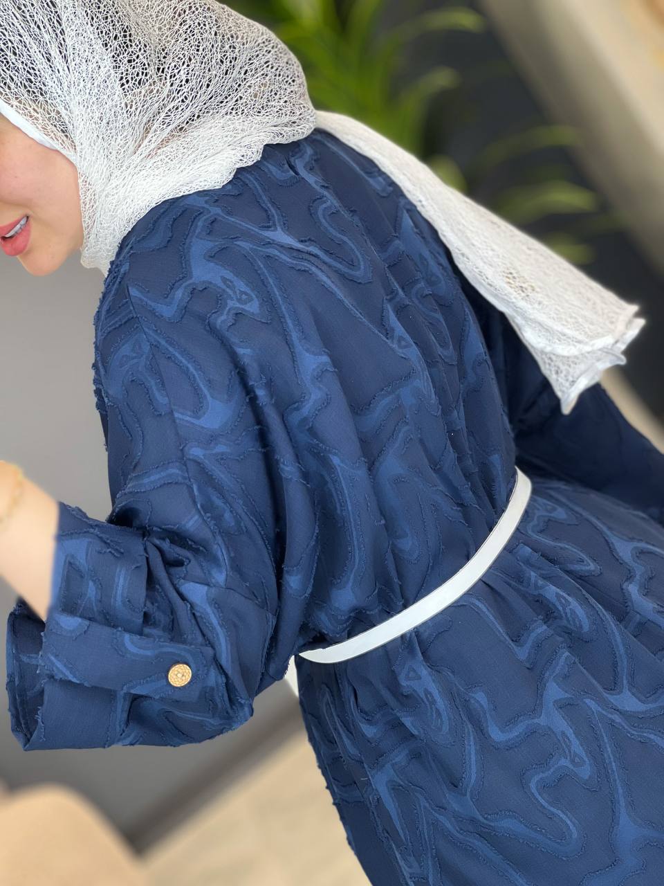 2039-کفتان گسمه