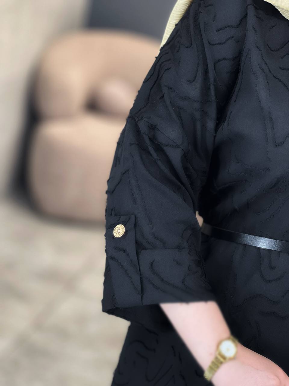 2039-کفتان گسمه