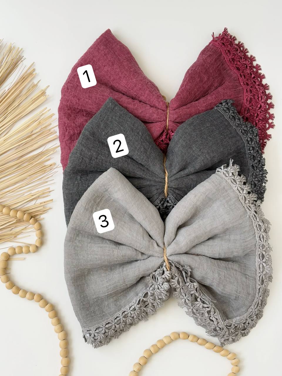 2044-روسری مینا