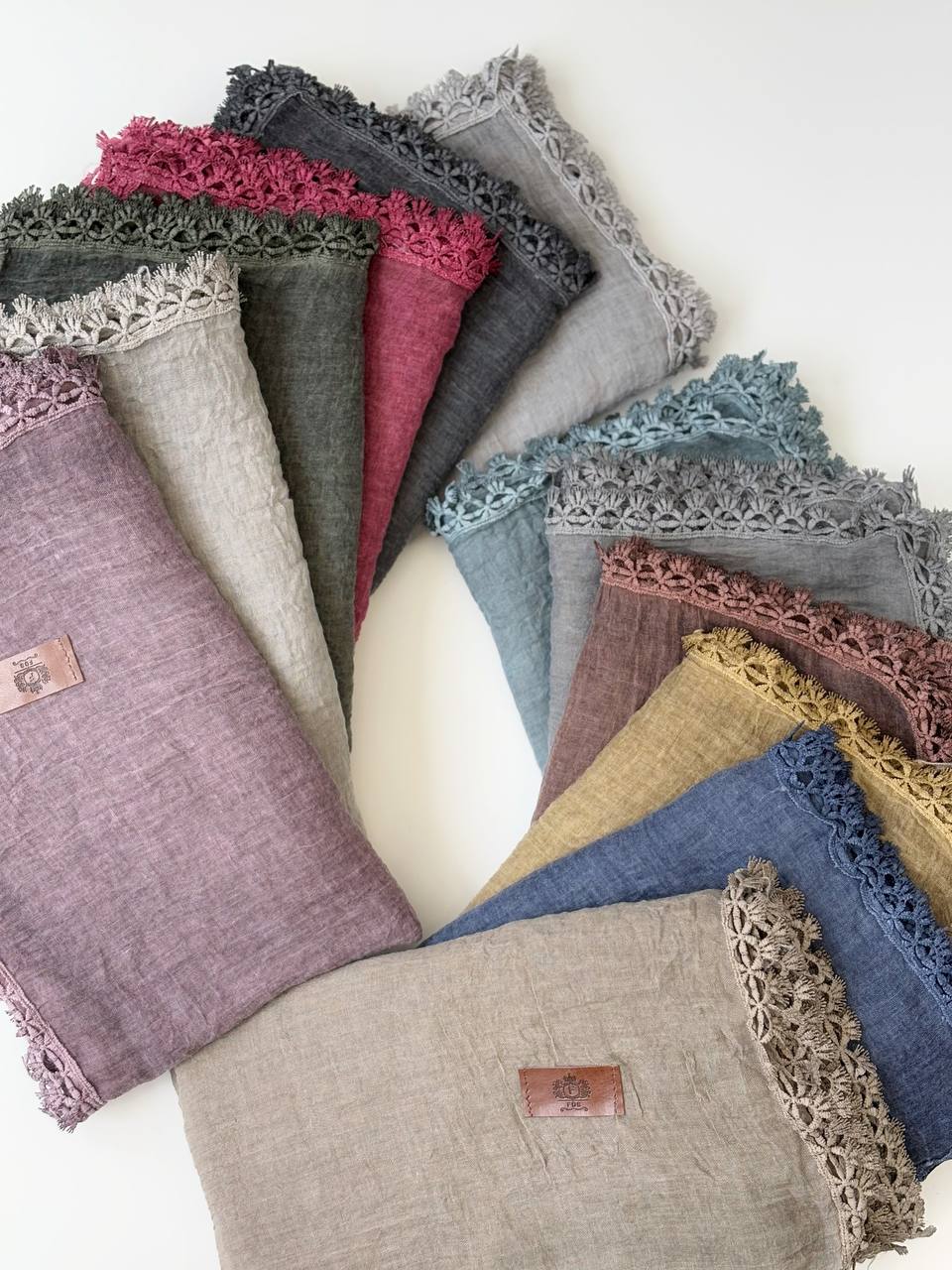 2044-روسری مینا