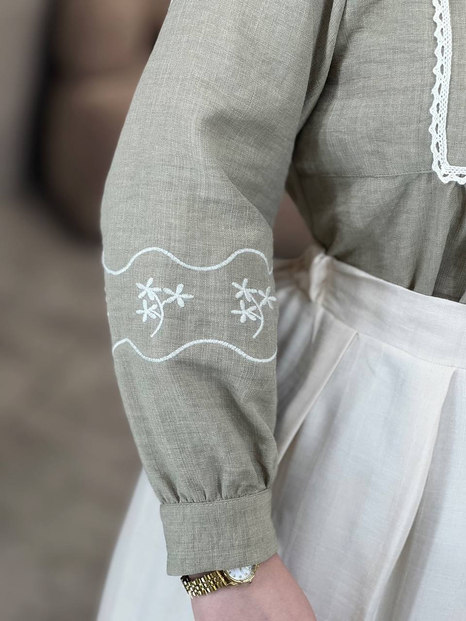 2046-شومیز ستایش